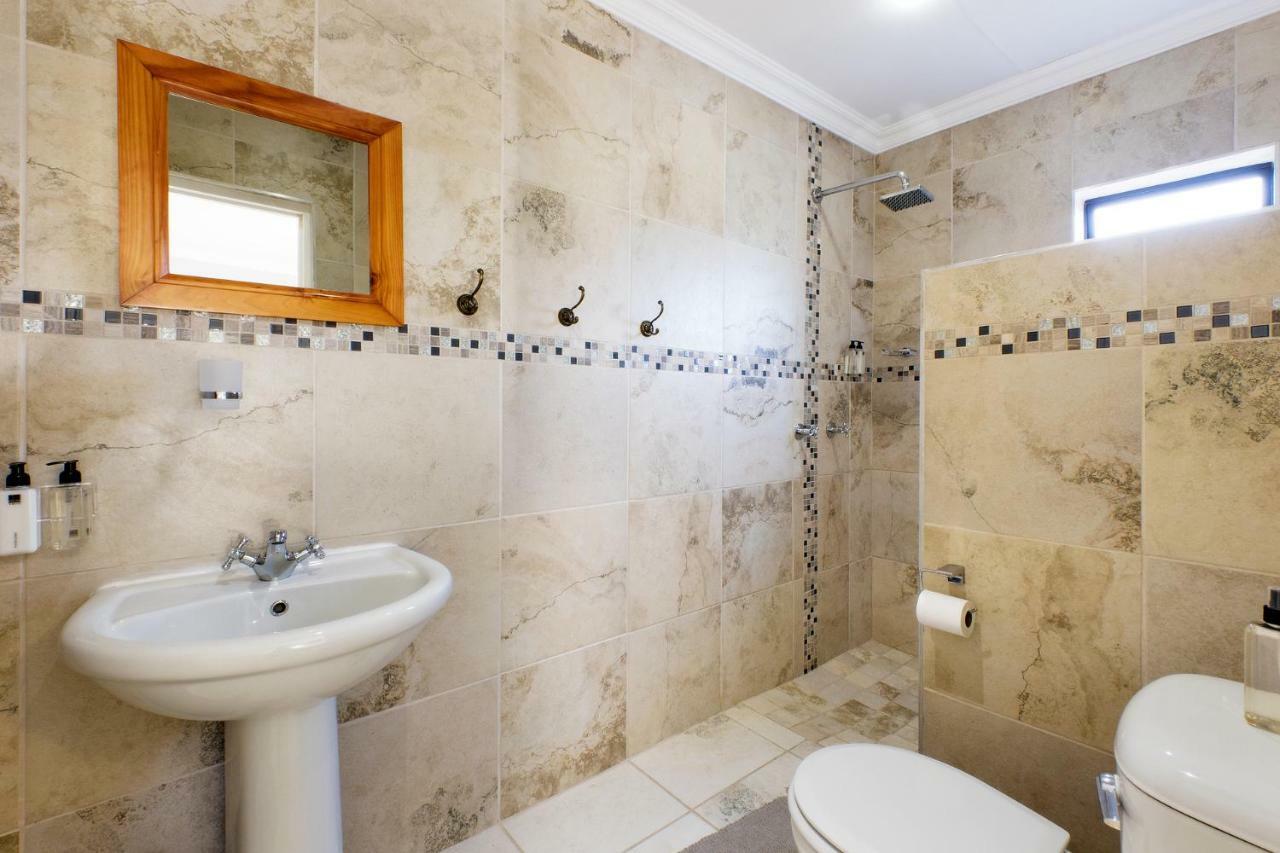 Shawheim@Hartenbos Ngoại thất bức ảnh