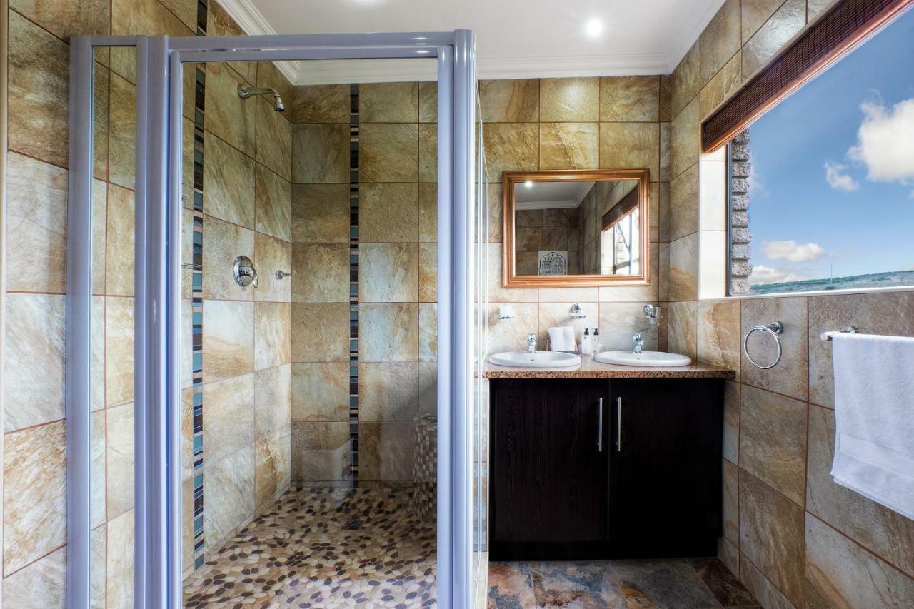 Shawheim@Hartenbos Ngoại thất bức ảnh