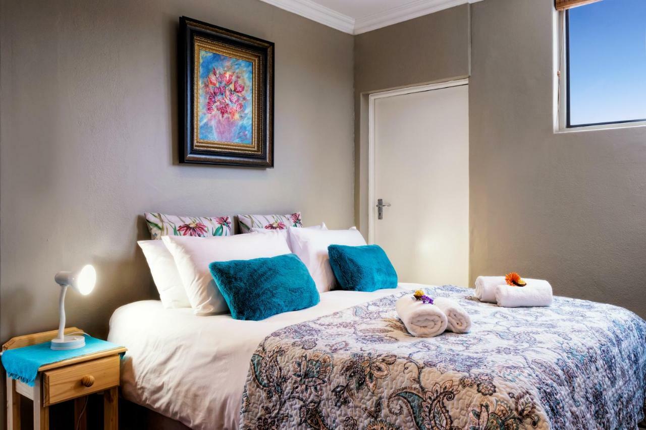 Shawheim@Hartenbos Ngoại thất bức ảnh