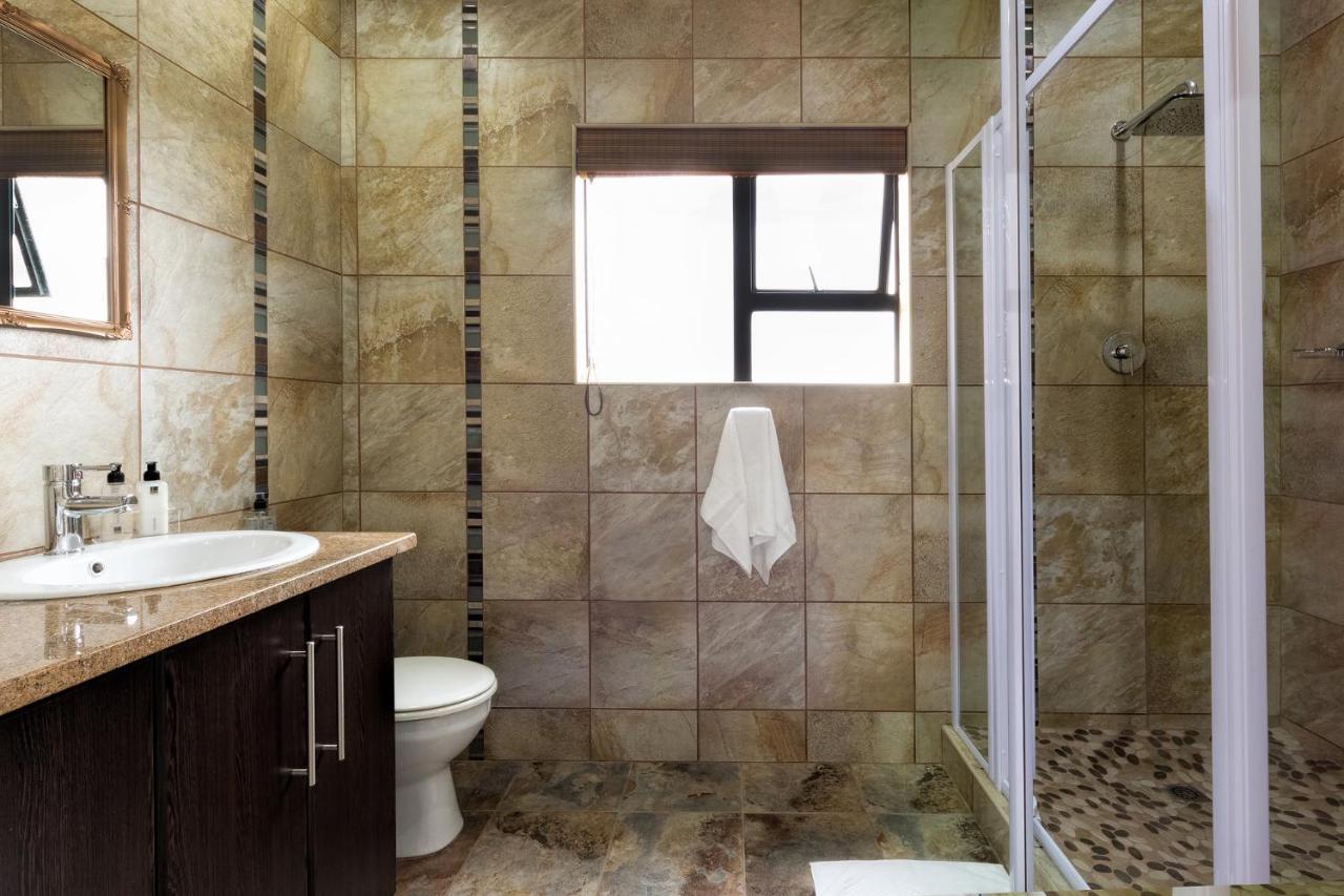 Shawheim@Hartenbos Ngoại thất bức ảnh